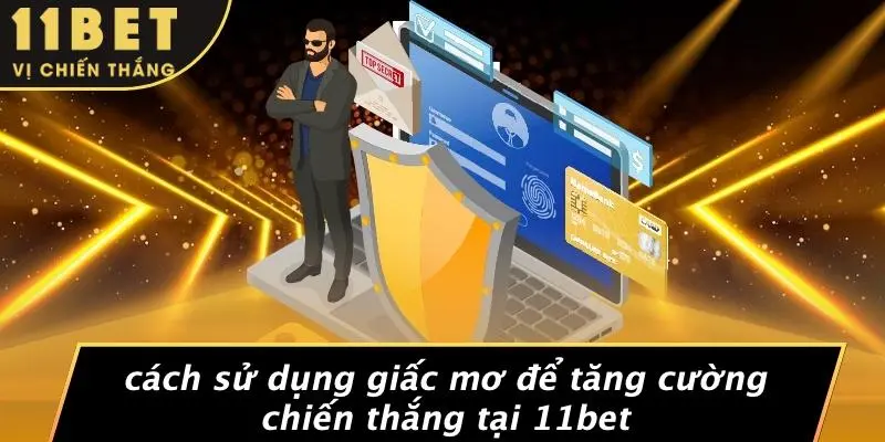 MƠ THẤY RẮN: GIẤC MƠ CẢNH BÁO HAY DẤU HIỆU TRÚNG LỚN? 5 Cách Sử Dụng Giấc Mơ Để Tăng Cường Chiến Thắng Tại 11BET