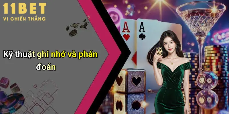 Cách Đánh Bài Phỏm: Hướng Dẫn Chi Tiết, Mẹo Chơi Hiệu Quả Tại 11bet 5 Kỹ thuật ghi nhớ và phán đoán
